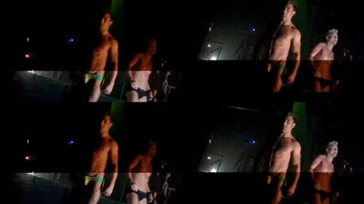 gay strip clubs and nashville machos desnudos gay